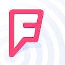 Foursquare icon