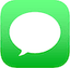 iMessage